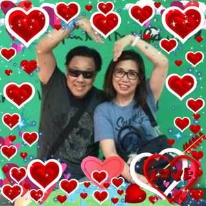 Meet your Posher, Chaiyot